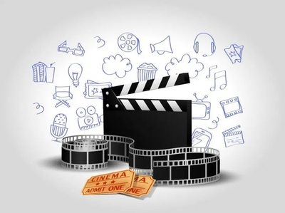 旅游酒店影視廣告設計的策劃之道