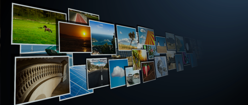 易快報簽約雅迪傳媒，助力影視策劃行業(yè)數(shù)字化管理升級