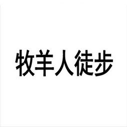北京中視華語時訊影視策劃中心 專業(yè)影視策劃引領創(chuàng)新之路