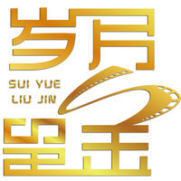 產品營銷策劃與影視策劃的融合 激發(fā)品牌故事的力量