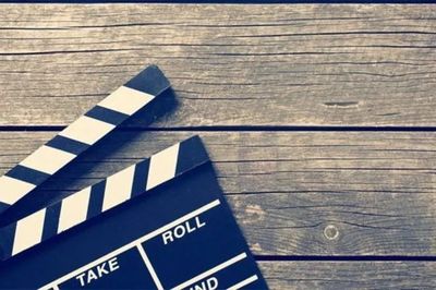 阿里重金布局物流與自動駕駛，科技巨頭生態競爭再升級