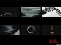 成都企業宣傳片、專題片制作與四川影視公司服務全解析——一比多產品庫